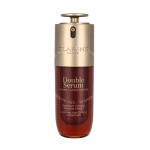 Clarins Double Serum 50ml