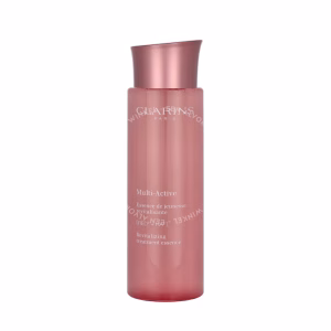 Clarins Multi-Active Revitalizing Treatment Essence 200ml