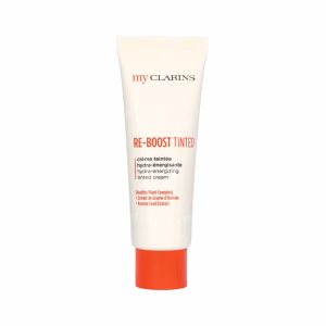 Clarins My Clarins Re-Boost Tinted Hydra-Energizing Tinted C 50ml