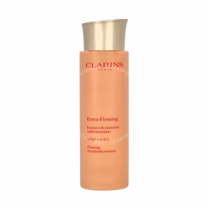 Clarins Extra-Firming Treatment Essence 200ml
