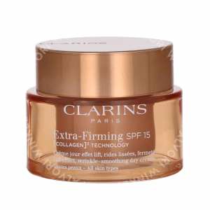 Clarins Extra Firming Day Cream SPF15 50ml