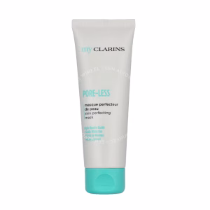 Clarins My Clarins Pore-less Skin Perfecting Mask 50ml