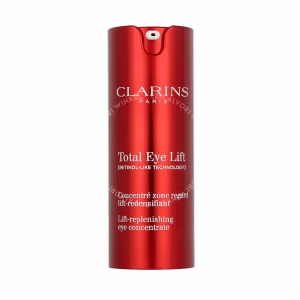 Clarins Total Eye Lift 15ml