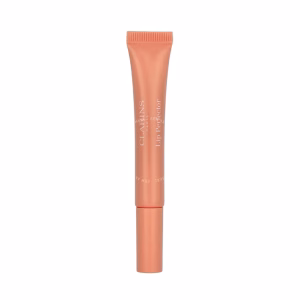 Clarins Natural Lip Perfector 12ml #02 Apricot Shimmer