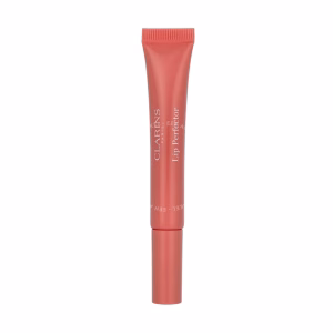 Clarins Natural Lip Perfector 12ml #05 Candy Shimmer