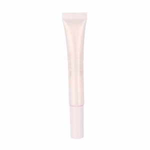 Clarins Natural Lip Perfector 12ml #20 Translucent Glow
