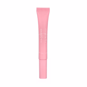 Clarins Natural Lip Perfector 12ml #21 Soft Pink Glow