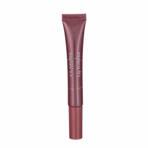 Clarins Lip Perfector 12ml #25 Mulberry Glow