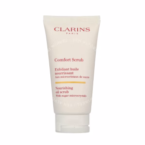 Clarins Comfort Scrub 50ml