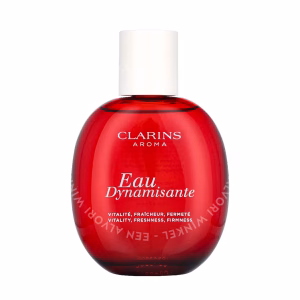Clarins Eau Dynamisante Treatment Fragrance Spray 200ml