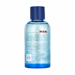 Clarins Men After Shave Soothing Toner 100ml