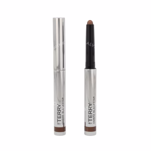 By Terry Ombre Blackstar "Color-Fix" Cream Eyeshadow 1.64g #4 Bronze Moon