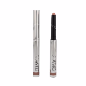 By Terry Ombre Blackstar Color Fix Cream Eyeshadow 1.64g #6 Frozen Quartz