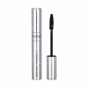 By Terry Mascara Terrybly Growth Booster Mascara 8g #2 Moka Brown