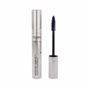 By Terry Mascara Terrybly Growth Booster Mascara 8g #3 Terry Bleu