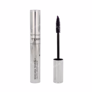 By Terry Mascara Terrybly Growth Booster Mascara 8g #4 Purple Success