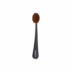 By Terry Soft-Buffer Foundation Brush 1stuk