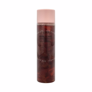 By Terry Baume De Rose Beauty Toner 200ml