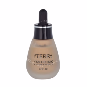 By Terry Hyaluronic Hydra-Foundation SPF30 30ml #400W Warm-Medium