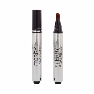 By Terry Hyaluronic Hydra-Concealer 5.9ml #400 Medium