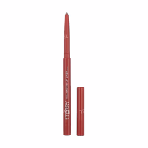 By Terry Hyaluronic Lip Liner 0.3g #06 Love Affair