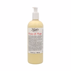 Kiehl's Creme De Corps 500ml