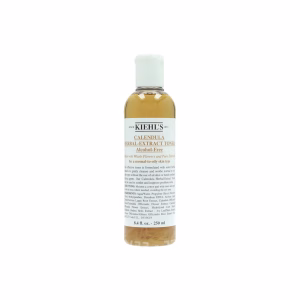 Kiehl's Calendula Herbal Extract Toner 250ml