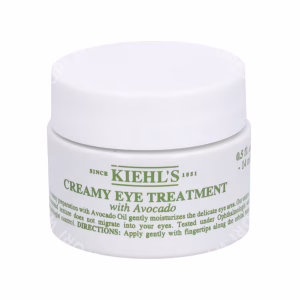Kiehl's Creamy Eye Treatment With Avocado 14ml