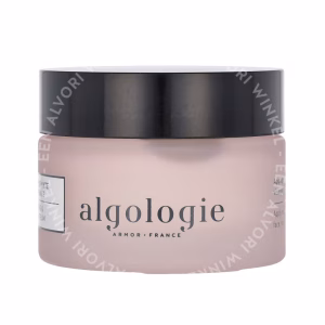 Algologie La Creme De La Presqu'ile Smoothing & Plumping Cr. 50ml