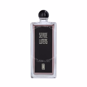 Serge Lutens Feminite Du Bois Edp Spray 50ml
