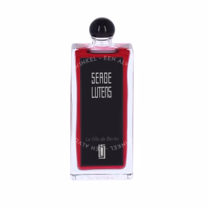 Serge Lutens Fleurs D'Oranger Edp Spray 50ml