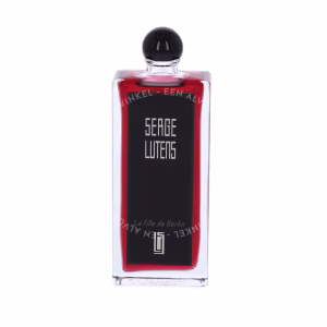 Serge Lutens La Fille De Berlin Edp Spray 50ml