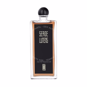 Serge Lutens Santal Majuscule Edp Spray 50ml