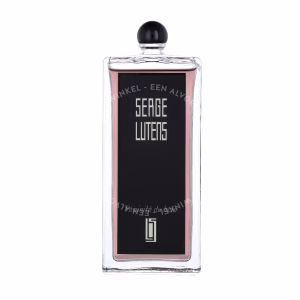 Serge Lutens Feminite Du Bois Edp Spray 100ml