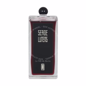 Serge Lutens La Fille De Berlin Edp Spray 100ml