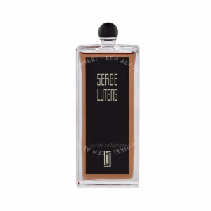 Serge Lutens Nuit De Cellophane Edp Spray 100ml