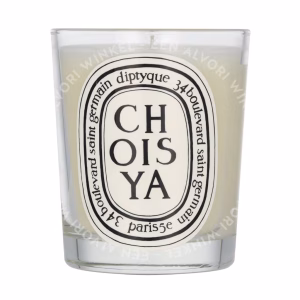 Diptyque Choisya Scented Candle 190g