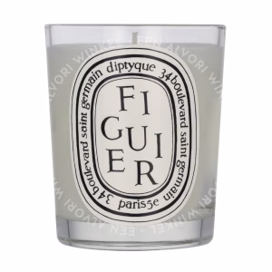 Diptyque Figuier Scented Candle 190g