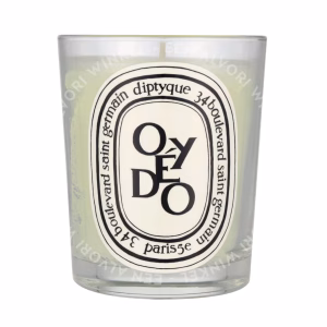 Diptyque Oyedo Scented Candle 190g