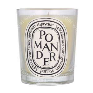 Diptyque Pomander Scented Candle 190g