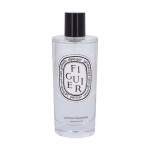 Diptyque Figuier Room Spray 150ml