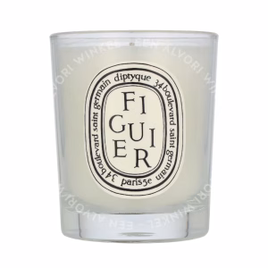 Diptyque Figuier Scented Candle 70g