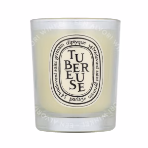 Diptyque Tubereuse Scented Candle 70g