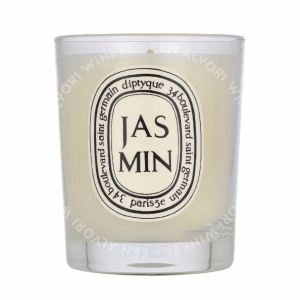 Diptyque Jasmin Scented Candle 70g