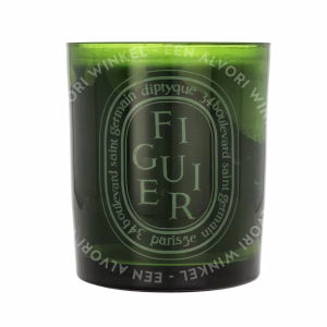 Diptyque Figuier Scented Candle 300g