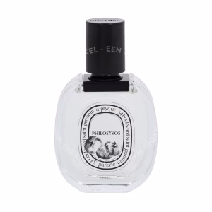 Diptyque Philosykos Edt Spray 50ml