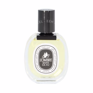 Diptyque L'Ombre Dans L'Eau Edt Spray 50ml