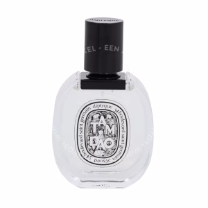 Diptyque Tam Dao Edt Spray 50ml