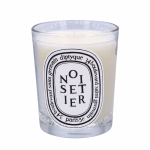 Diptyque Noisetier Scented Candle 190g
