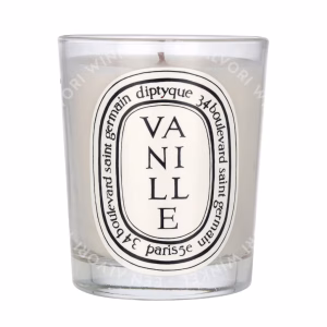 Diptyque Vanille Scented Candle 190g